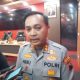 Kerangka Semarang