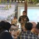 Rp3,7 Triliun Jaminan Sosial Cair di Jateng, Pekerja Informal Masih Jadi Pekerjaan Rumah