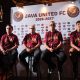 Pernyataan Resmi usai Dugaan Serangan Verbal ke Shin Tae Yong, Java United Pecat Dirtek Resal Octavian?