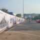 Jangan Sampai “Wajah Semarang Berantakan”, Dewan Minta Proyek Simpang Lima Dikawal Jelang MTQ Nasional