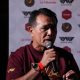 Tiket Rp15.000 Masih Tersedia, Java United Vs Garudayaksa FC Siap Panaskan Stadion Jatidiri Semarang