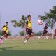 Java United FC Siap Hadapi Garudayaksa FC, Fabio Lefundes: Semua Pemain Punya Hasrat Meraih Kemenangan