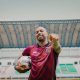 Gustavo Almeida Resmi Gabung Java United FC, Siap Jadi Mesin Gol Laskar Kepodang Emas