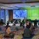 Weekend Wellness Club Nusatu Semarang: Yoga, Relaksasi hingga Pool Access