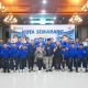 PSIS Semarang Kejar Tiket Liga 1, Pemkot Siapkan Fasilitas untuk Homebase dan Ajak Suporter Penuhi Jatidiri