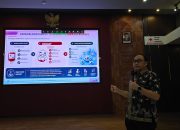 Dinkes Semarang Buka Suara soal Potongan Gaji Rp150 Ribu Pegawai, Ini Peruntukannya