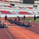 Java United FC Dihukum Minus 2 Poin, Ini Alasan dan Respons Manajemen