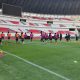 Fabio Lefundes Siapkan Strategi Terakhir Java United FC Jelang Laga Perdana BRI Super League