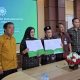 287 Amal Usaha Muhammadiyah di Jateng Belum Terlindungi, BPJS Ketenagakerjaan Kejar Cakupan 100 Persen