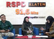 Pekerja Klaten Ingin Punya Rumah? Kenali Manfaat MLT Perumahan BPJS Ketenagakerjaan
