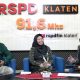 Pekerja Klaten Ingin Punya Rumah? Kenali Manfaat MLT Perumahan BPJS Ketenagakerjaan