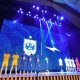 PSIS Semarang Memulai Era Baru, Target Promosi ke Liga 1 Jadi Harga Mati