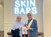 Solo Dorong Wellness City, Healthy Aging Jadi Peluang Ekonomi Baru