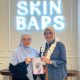 Solo Dorong Wellness City, Healthy Aging Jadi Peluang Ekonomi Baru