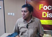 BOP RT Rp25 Juta di Semarang Dikritik, KP2KKN: Dana Habis hanya untuk Seremoni