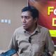 BOP RT Rp25 Juta di Semarang Dikritik, KP2KKN: Dana Habis hanya untuk Seremoni