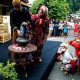 Grebeg Subali 2026, Gali Sejarah Kampung Krapyak yang Hampir Terlupakan