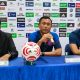 PSIS Semarang Tatap Laga Perdana Lawan PSPS, Widodo Minta Pemain Enjoy dan Optimistis