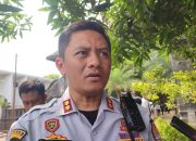 Info Rekayasa Lalu Lintas dan Kantong Parkir Selama MTQ Nasional XXXI di Kota Semarang