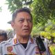 Info Rekayasa Lalu Lintas dan Kantong Parkir Selama MTQ Nasional XXXI di Kota Semarang