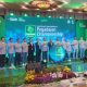 Pegadaian Championship 2026/2027 Resmi Dimulai, Laga Perdana PSIS vs PSPS di Jatidiri