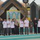 Persiapan MTQ Nasional Semarang Baru 90 Persen, Dewan Minta Semua Dikebut