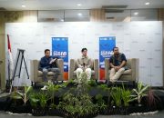 Omzet Naik Belum Tentu Untung, ESB Ungkap Tantangan Bisnis Kuliner Semarang