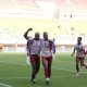 Java United Tumbang dari Persita, Fabio Lefundes: Perjalanan Masih Panjang
