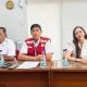 Debit Air Turun 25 Persen, PDAM Semarang Terapkan Sistem Air Bergilir 12 Jam