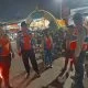 Awas Jukir Liar! Penerapan Tarif Parkir Semarang Dikawal Ketat Dishub