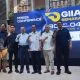 Antusiasme Tinggi, 19 Merek Kendaraan Bakal Unjuk Gigi di GIIAS Semarang 2026