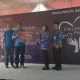 Pakuwon Semarang Bagi 750 Sembako, Siapkan Peluang Ekonomi untuk Warga Tinjomoyo