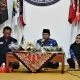 Ngesti Nugraha Ajak Ormas Ikut Kawal Pembangunan di Kabupaten Semarang