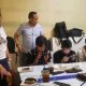 Sempat Terkendala Aturan Baru, e-Sport Kota Semarang Tetap Optimis Sapu Bersih Medali Emas Porprov Jateng 2026