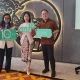 SUN Masuki Babak Baru, Perluas Energi Surya ke Elektrifikasi Industri Indonesia