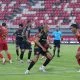 Kalah Tipis dari Persija, Yance Sayuri Bangga Perjuangan Tanpa Lelah Java United