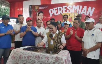 Semarang Akhirnya Punya TPU Pancasila untuk Lintas Agama, Lahannya Capai 12 Hektare