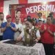 Semarang Akhirnya Punya TPU Pancasila untuk Lintas Agama, Lahannya Capai 12 Hektare