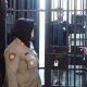 Pria Pecatan Polisi di Kabupaten Semarang Berulah, Dugaannya Gelapkan Sepeda Motor