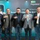 Modal Rp10 Ribu Bisa Punya Emas, Pegadaian dan BCA Digital Luncurkan bluInvest
