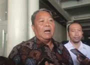 Banyak Warga Semarang Ingin Masuk Desil 1-4, Dewan Minta Data Bansos Dievaluasi