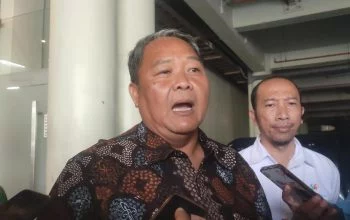 Banyak Warga Semarang Ingin Masuk Desil 1-4, Dewan Minta Data Bansos Dievaluasi