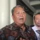 Banyak Warga Semarang Ingin Masuk Desil 1-4, Dewan Minta Data Bansos Dievaluasi
