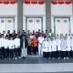 Daftar Nama 7 Kafilah Semarang Juara MTQ Nasional XXXI, Dapat Hadiah Umroh
