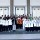 Tujuh Juara MTQ Nasional Asal Kota Semarang Dapat Hadiah Umrah, Berangkat November 2026