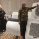 TCL Bawa AC HVAC dan VRF Tahan Fluktuasi Listrik ke Semarang, Bidik Hotel hingga Rumah Sakit