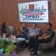 Semarang Terancam Tenggelam! Muka Tanah Turun 12 Cm, Dewan Desak Izin Pembangunan Diperketat