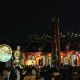 Mooncake Festival 2026 Jadi Titik Temu Tradisi, Kuliner dan Teknologi di Pecinan Semarang