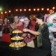 Tak Pakai APBD, Mooncake Festival 2026 Bikin Kawasan Pecinan Semarang Bergeliat