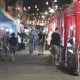 Menjelajah Heritage Food Festival di Gang Warung Pecinan Semarang, Kuliner Lawas hingga Pernak-pernik jadi Buruan